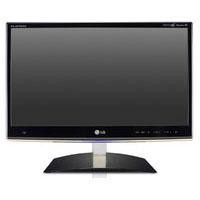 Lg M2450D